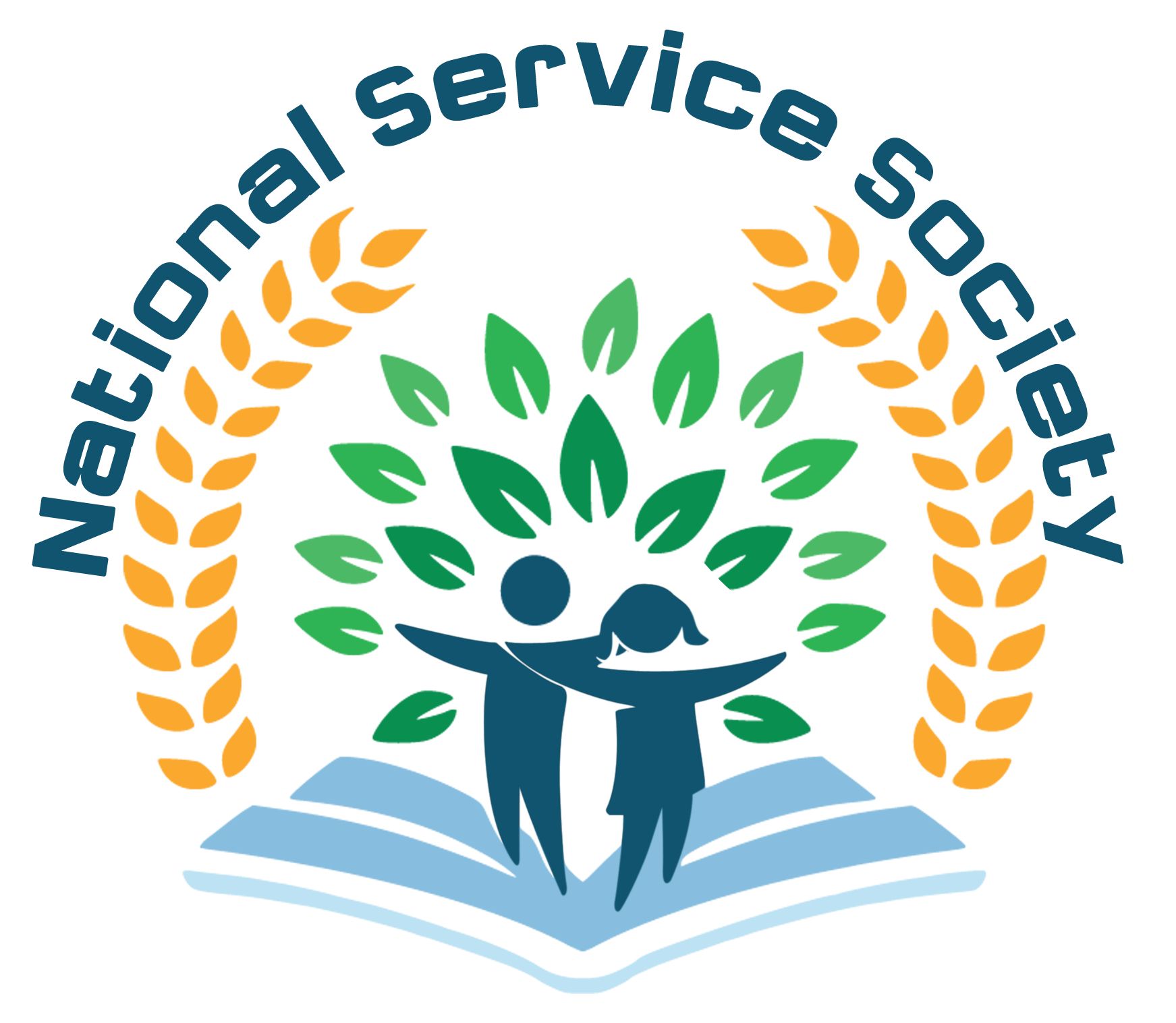 National Service Society